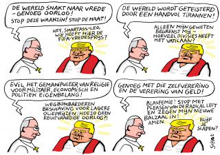 cartoon 2199